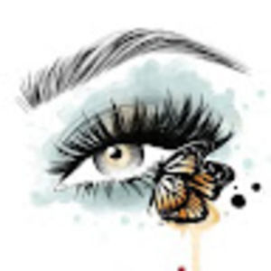 Meet your Posher, Liv